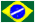 TRADUZ PARA O PORTUGUS