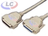 SERIAL DTE 25x25