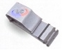 INTERNAL DATA CABLES