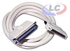 SCSI 2 x SCSI 1