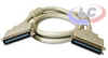 SCSI 1 x SCSI 1