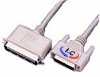 SCSI LINE