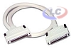 SCSI 3 x SCSI 3