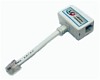 T sharer plug