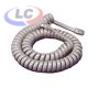 Telecom Cables