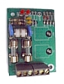 ISORAY 01