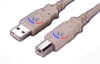USB LINE