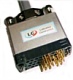 CONNECTORS