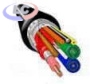 Cables & Wires