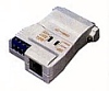 TRANSCEIVERS