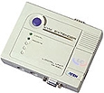 CE220