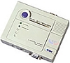 CE110