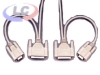 LINK CABLE