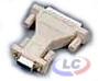 DB9 x DB25 ADAPTER