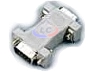 HD-15 X DB-9 ADAPTER