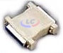 DB25 X DB25 ADAPTER