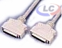 SCSI 2 x SCSI 2
