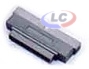 SCSI 1 x 3