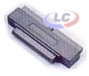 SCSI 1 x 3