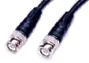 REDE BNC - 10 Base2
