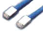 REDE STP CAT5