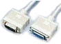 Tranceiver/router