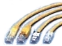PATCH CORD