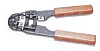 APLICADOR RJ45