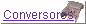 CONVERTERS