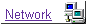 NETWORK CABLES
