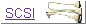 SCSI
