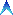 UP