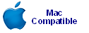 Hardware compatible with Macintosh 