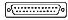 cn25m.gif (639 bytes)
