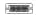 cnhdb6.gif (1239 bytes)