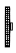 latch 40