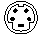cnmd4.gif (1542 bytes)