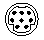 Mini Din 8