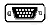 con15f.gif (464 bytes)