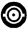 conbncml.gif (1227 bytes)