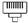conrj.gif (1104 bytes)