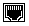 conrjfm.gif (499 bytes)