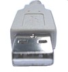 usb connector