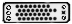 conv35m.gif (2597 bytes)