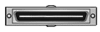 VHDCI (SCA80) Fmea/Female