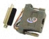 ADAPTERS